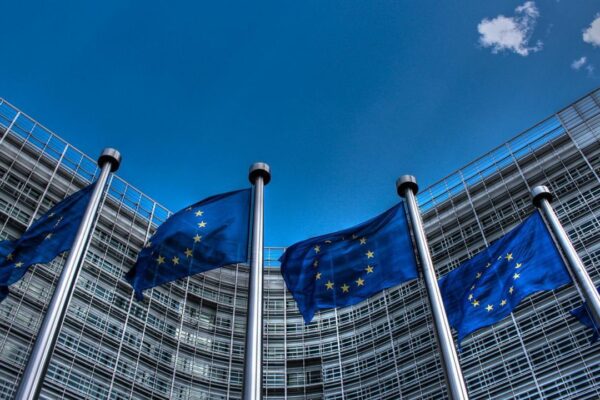 The EC will give Bulgaria 45 million euros for asylum and return procedures