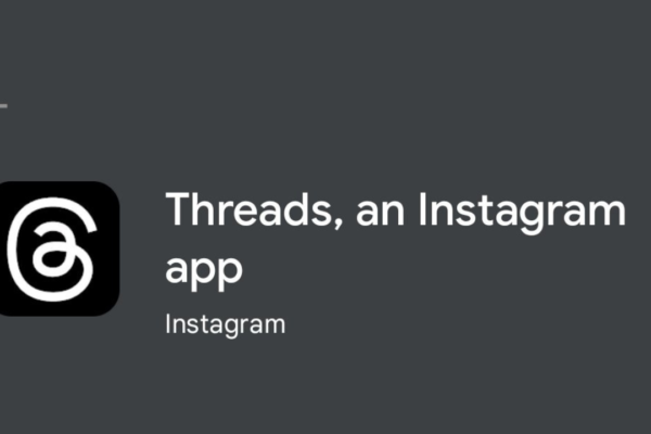 Threads risks a lawsuit from Twitter, while they debuted with over 30 million sign-ups