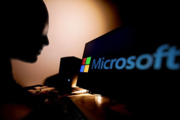 Microsoft Accuses ‘Russia-Linked’ Hackers Of Phishing Campaign In Teams